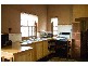 . Off of Hillview Road, Macclesfield SA 5153