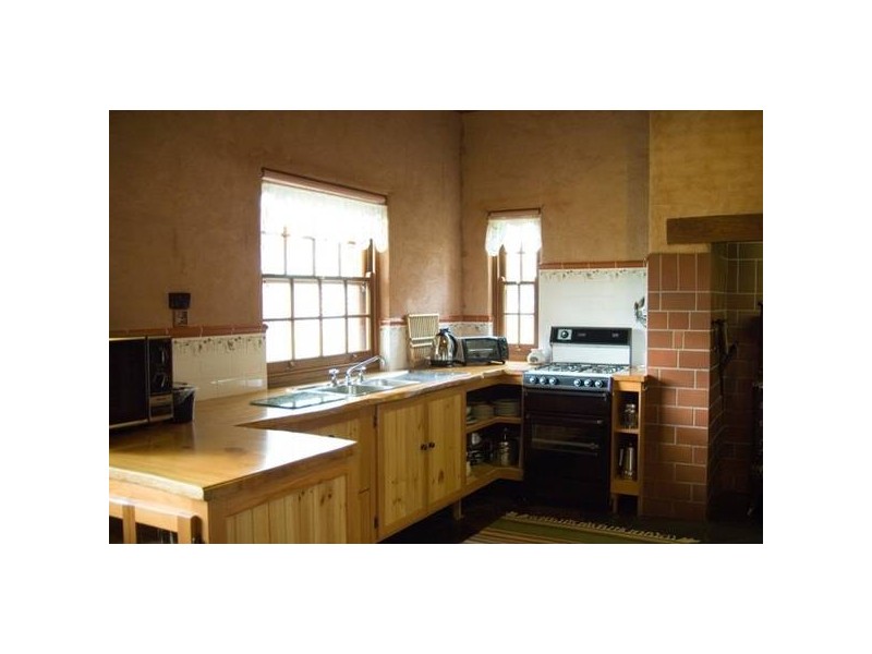 . Off of Hillview Road, Macclesfield SA 5153