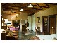 . Off of Hillview Road, Macclesfield SA 5153