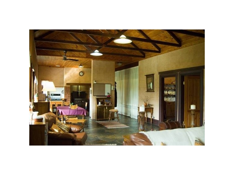 . Off of Hillview Road, Macclesfield SA 5153