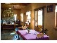 . Off of Hillview Road, Macclesfield SA 5153