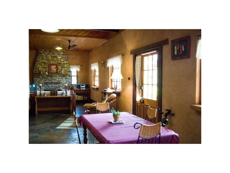 . Off of Hillview Road, Macclesfield SA 5153