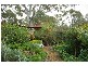 . Off of Hillview Road, Macclesfield SA 5153