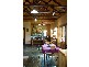 . Off of Hillview Road, Macclesfield SA 5153