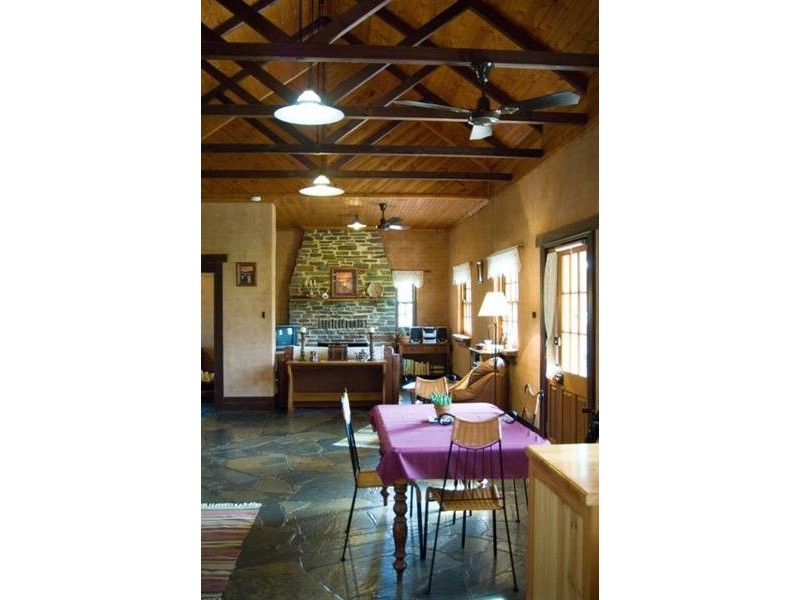 . Off of Hillview Road, Macclesfield SA 5153