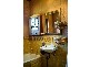 . Off of Hillview Road, Macclesfield SA 5153