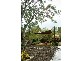 . Off of Hillview Road, Macclesfield SA 5153