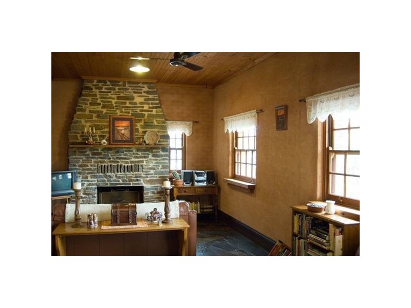 . Off Hillview Road, Macclesfield SA 5153