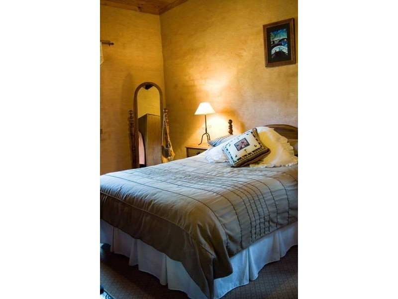 . Off Hillview Road, Macclesfield SA 5153