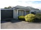 4/8 Sandergrove Road, Strathalbyn SA 5255
