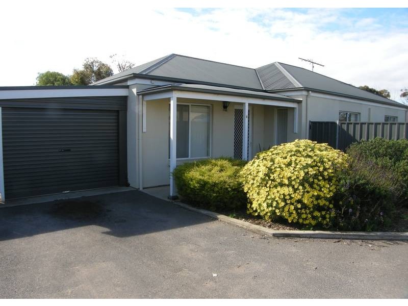 4/8 Sandergrove Road, Strathalbyn SA 5255