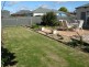 4/8 Sandergrove Road, Strathalbyn SA 5255