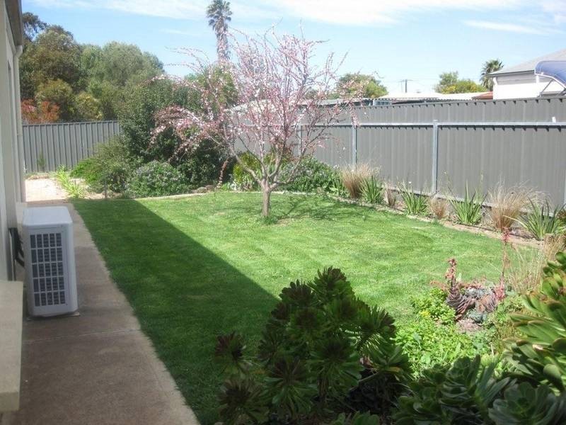 4/8 Sandergrove Road, Strathalbyn SA 5255