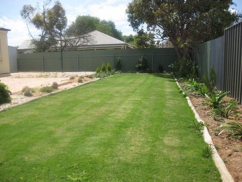 4/8 Sandergrove Road, Strathalbyn SA 5255