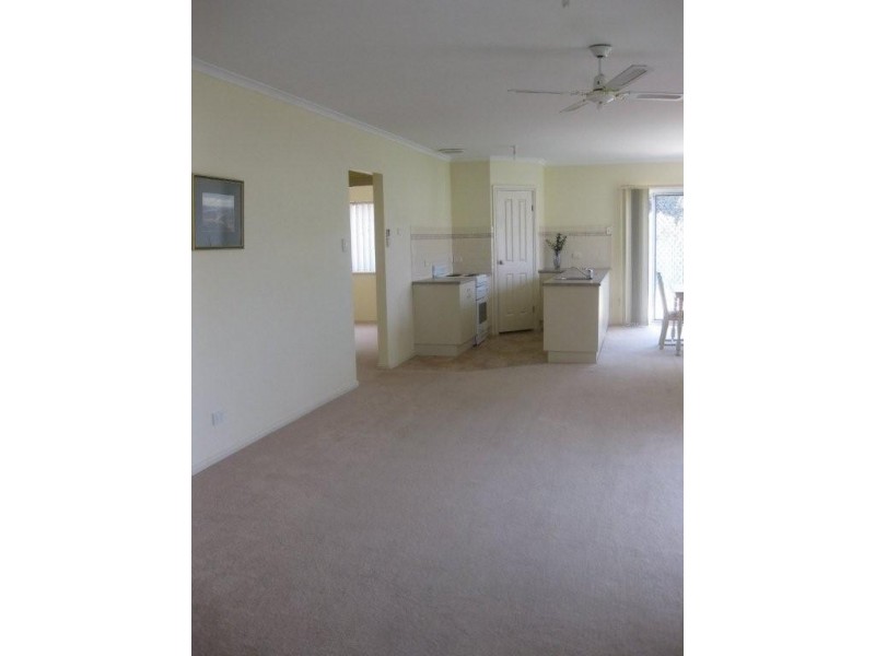 4/8 Sandergrove Road, Strathalbyn SA 5255