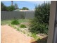 4/8 Sandergrove Road, Strathalbyn SA 5255