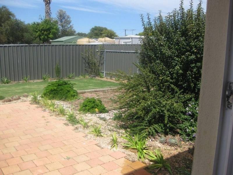 4/8 Sandergrove Road, Strathalbyn SA 5255