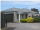 4/8 Sandergrove Road, Strathalbyn SA 5255