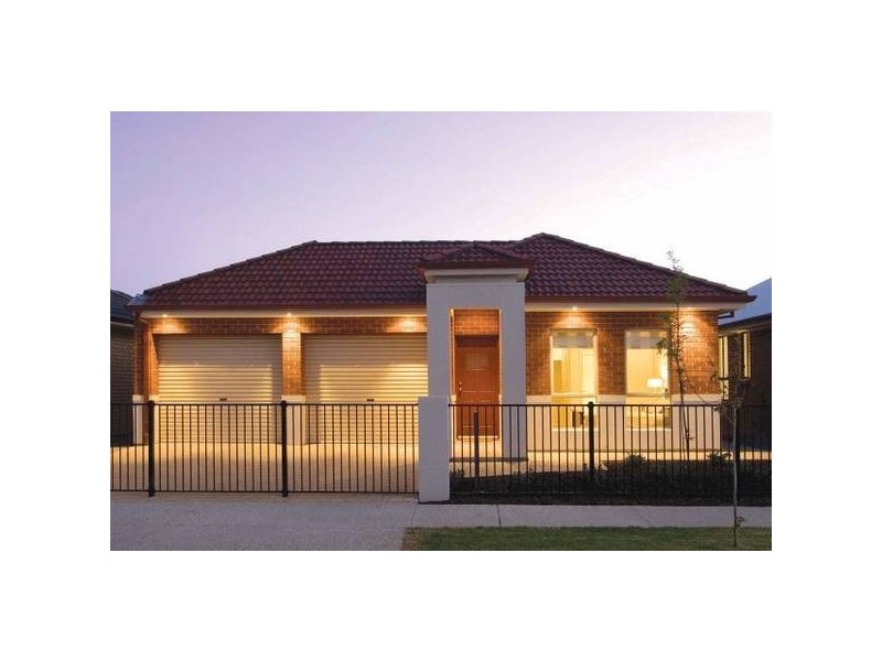 4 & 5 Harriet Street, Strathalbyn SA 5255