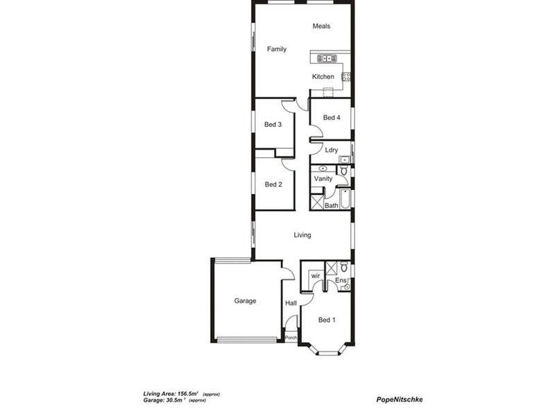 4 & 5 Harriet Street, Strathalbyn SA 5255
