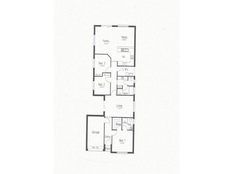 4 & 5 Harriet Street, Strathalbyn SA 5255