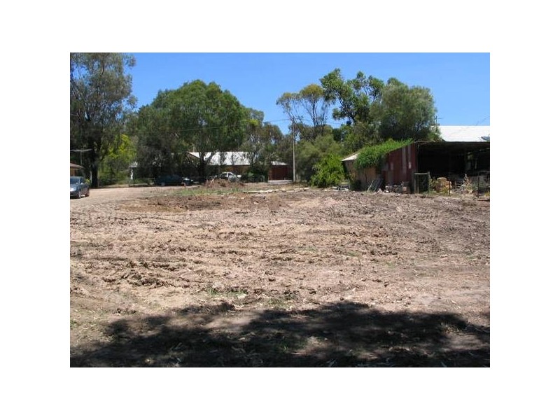 4 & 5 Harriet Street, Strathalbyn SA 5255