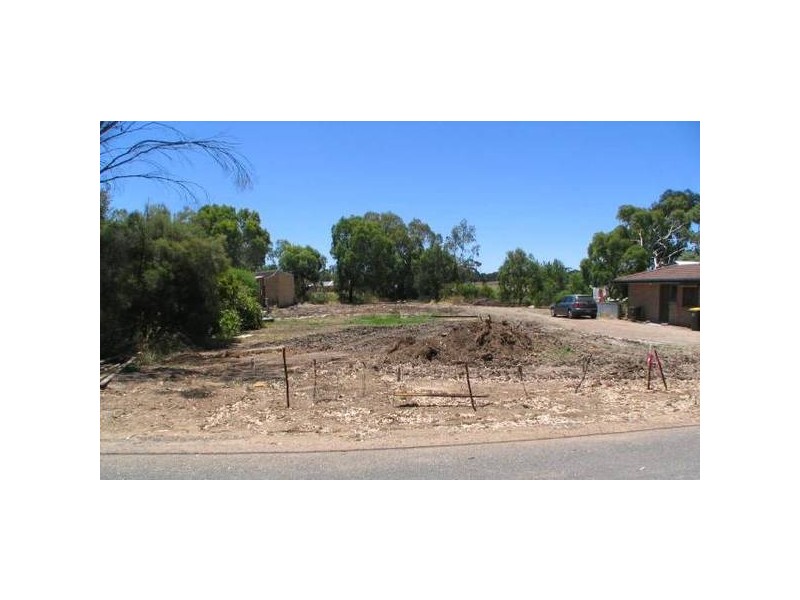 4 & 5 Harriet Street, Strathalbyn SA 5255