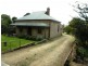 24 Swanport Rd, Murray Bridge SA 5253