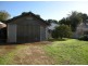 24 Swanport Rd, Murray Bridge SA 5253