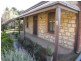 24 Swanport Rd, Murray Bridge SA 5253