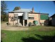 24 Swanport Rd, Murray Bridge SA 5253
