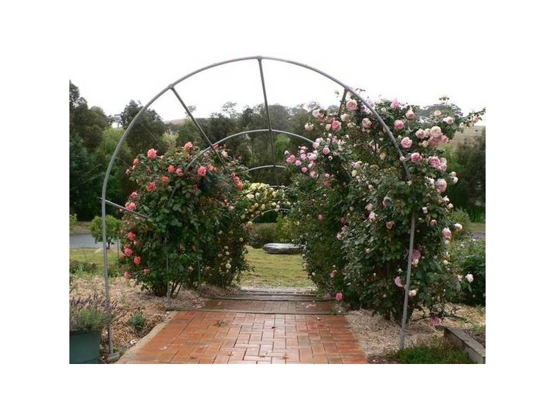 Lot 282 Hanny Crescent, Nairne SA 5252