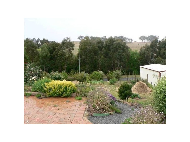 Lot 282 Hanny Crescent, Nairne SA 5252