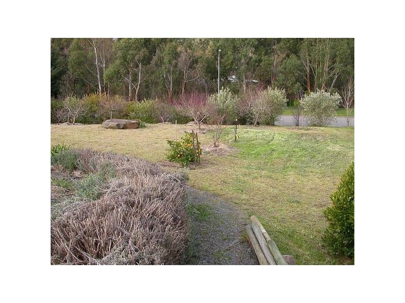 Lot 282 Hanny Crescent, Nairne SA 5252