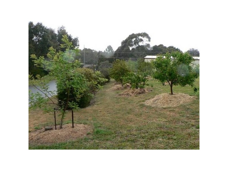 Lot 282 Hanny Crescent, Nairne SA 5252