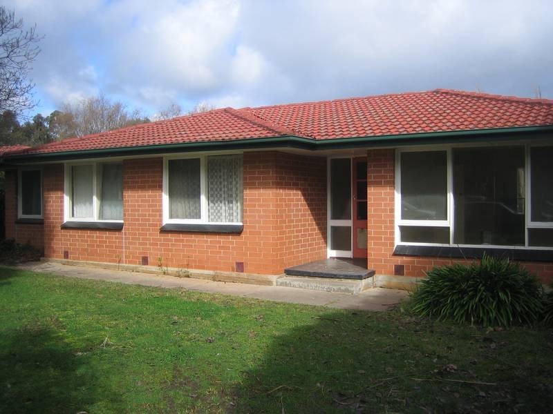 6 Phillip Street, Mount Barker SA 5251