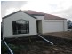 27 Downing Street, Mount Barker SA 5251