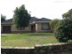 13 Alexandrina Road, Mount Barker SA 5251