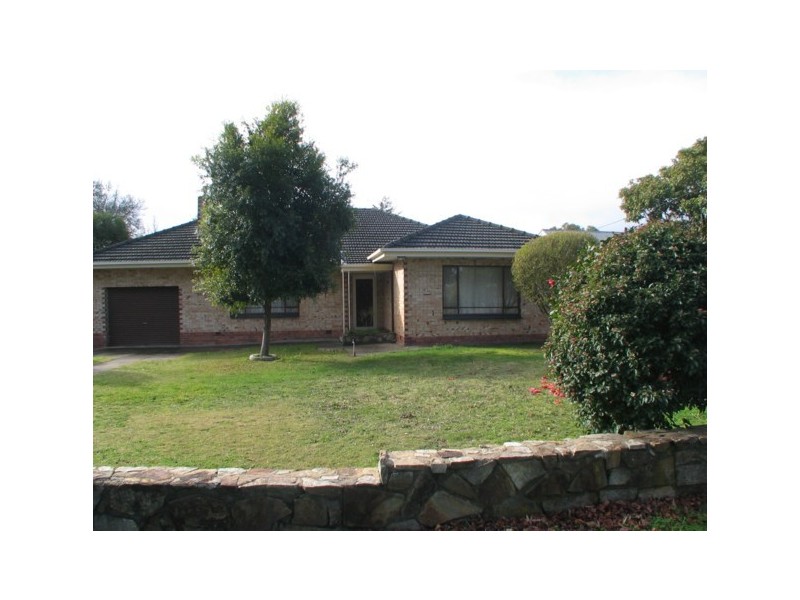 13 Alexandrina Road, Mount Barker SA 5251