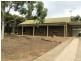 9 Wyatt Road, Strathalbyn SA 5255