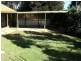 9 Wyatt Road, Strathalbyn SA 5255