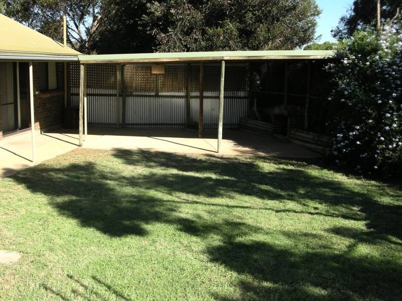 9 Wyatt Road, Strathalbyn SA 5255