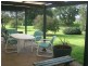 710 Memorial Drive, Coonawarra SA 5263