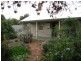 31 South Tce, Strathalbyn SA 5255