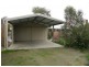 31 South Tce, Strathalbyn SA 5255