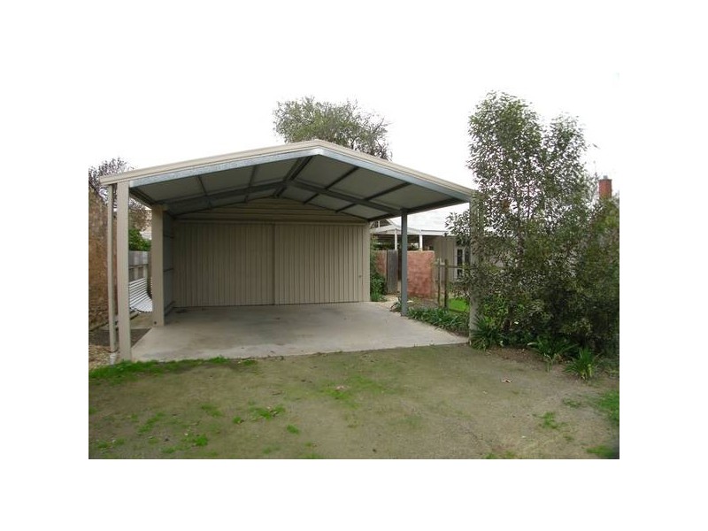 31 South Tce, Strathalbyn SA 5255