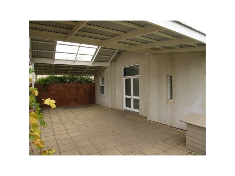 31 South Tce, Strathalbyn SA 5255