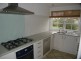 31 South Tce, Strathalbyn SA 5255