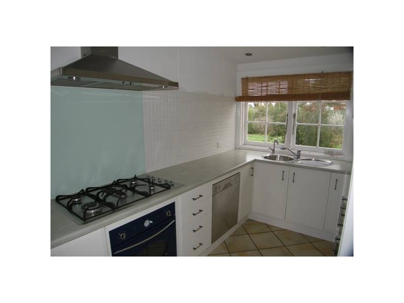 31 South Tce, Strathalbyn SA 5255