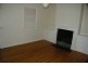 31 South Tce, Strathalbyn SA 5255